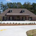 Sumrall Dental Clinic