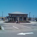 Tropical Smoothie Cafe